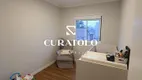 Foto 12 de Apartamento com 3 Quartos à venda, 72m² em Centro, São Bernardo do Campo