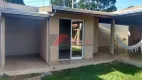 Foto 7 de Casa de Condomínio com 4 Quartos à venda, 263m² em Parque Rural Fazenda Santa Cândida, Campinas