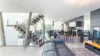 Foto 5 de Casa de Condomínio com 3 Quartos à venda, 296m² em Vila Nova, Porto Alegre