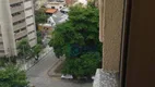 Foto 8 de Apartamento com 3 Quartos à venda, 67m² em Centro, Niterói