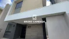 Foto 3 de Sobrado com 3 Quartos à venda, 118m² em Vila Nascente , Campo Grande