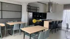 Foto 2 de Apartamento com 3 Quartos à venda, 89m² em Fazenda, Itajaí
