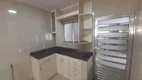 Foto 19 de Sobrado com 3 Quartos à venda, 156m² em Vila Leopoldina, São Paulo