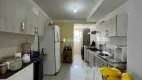 Foto 3 de Apartamento com 3 Quartos à venda, 87m² em Tabuleiro, Camboriú