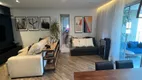 Foto 2 de Apartamento com 2 Quartos à venda, 113m² em Bela Vista, Osasco