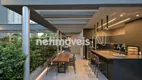 Foto 19 de Apartamento com 3 Quartos à venda, 103m² em Funcionários, Belo Horizonte