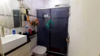 Foto 18 de Casa com 4 Quartos à venda, 105m² em Cachambi, Rio de Janeiro