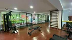 Foto 36 de Apartamento com 3 Quartos à venda, 168m² em Morro Sorocotuba, Guarujá