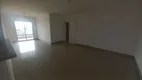 Foto 26 de Apartamento com 3 Quartos para alugar, 132m² em Vila Guilhermina, Praia Grande