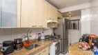 Foto 18 de Apartamento com 2 Quartos à venda, 53m² em Rio dos Sinos, São Leopoldo