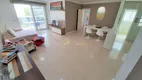 Foto 2 de Apartamento com 3 Quartos à venda, 127m² em Jurerê, Florianópolis