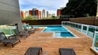 Foto 34 de Apartamento com 3 Quartos à venda, 114m² em Jardim Botânico, Ribeirão Preto