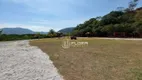 Foto 29 de Lote/Terreno à venda, 450m² em Ponta Negra, Maricá