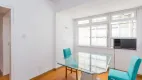 Foto 5 de Apartamento com 3 Quartos à venda, 96m² em Independência, Porto Alegre