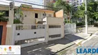 Foto 2 de Sobrado com 2 Quartos à venda, 180m² em Brooklin, São Paulo