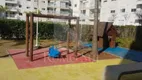 Foto 20 de Apartamento com 2 Quartos à venda, 81m² em Campo Grande, São Paulo