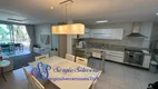 Foto 3 de Apartamento com 3 Quartos à venda, 125m² em Porto das Dunas, Aquiraz
