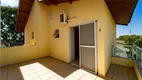 Foto 20 de Casa de Condomínio com 3 Quartos à venda, 135m² em Medeiros, Jundiaí