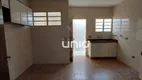 Foto 6 de Casa com 3 Quartos à venda, 158m² em Nova Piracicaba, Piracicaba