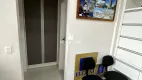 Foto 3 de Sala Comercial com 2 Quartos à venda, 50m² em Prainha, Torres