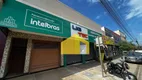 Foto 14 de Ponto Comercial para alugar, 62m² em Jardim América, Goiânia