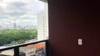 Foto 14 de Apartamento com 1 Quarto à venda, 37m² em Cerqueira César, São Paulo