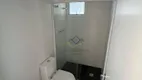 Foto 17 de Apartamento com 3 Quartos à venda, 66m² em Conjunto Residencial Irai, Suzano