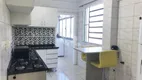 Foto 6 de Apartamento com 2 Quartos à venda, 83m² em Marechal Rondon, Canoas