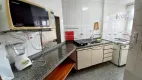 Foto 5 de Flat com 1 Quarto para alugar, 45m² em Móoca, São Paulo