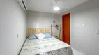 Foto 16 de Apartamento com 2 Quartos à venda, 67m² em Muquiçaba, Guarapari