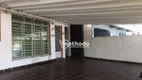 Foto 33 de Casa com 2 Quartos à venda, 148m² em Centro, Campinas
