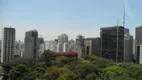 Foto 24 de Apartamento com 2 Quartos à venda, 186m² em Jardim América, São Paulo