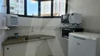Foto 19 de Apartamento com 3 Quartos à venda, 85m² em Água Fria, São Paulo