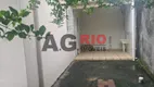 Foto 20 de Casa com 2 Quartos à venda, 100m² em  Vila Valqueire, Rio de Janeiro