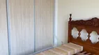 Foto 42 de Casa de Condomínio com 4 Quartos à venda, 315m² em Badu, Niterói