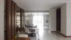 Foto 26 de Apartamento com 3 Quartos à venda, 106m² em Jardim Flor da Montanha, Guarulhos