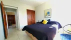 Foto 37 de Apartamento com 3 Quartos para venda ou aluguel, 127m² em Cambuí, Campinas