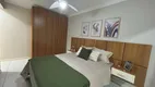 Foto 31 de Apartamento com 2 Quartos à venda, 80m² em Zona Nova, Capão da Canoa