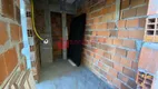 Foto 14 de Casa de Condomínio com 4 Quartos à venda, 300m² em Caixa D Agua, Lauro de Freitas