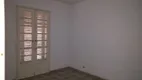 Foto 12 de Sala Comercial para alugar, 80m² em Lapa, São Paulo