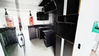 Foto 29 de Casa de Condomínio com 2 Quartos à venda, 45m² em Santa Cruz da Serra, Duque de Caxias