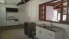 Foto 33 de Fazenda/Sítio com 4 Quartos à venda, 840m² em Bairro dos Fernandes, Jundiaí