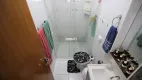 Foto 7 de Apartamento com 3 Quartos à venda, 74m² em Rio Pequeno, São José dos Pinhais