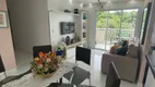 Foto 3 de Casa de Condomínio com 3 Quartos à venda, 250m² em Flores, Manaus