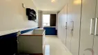 Foto 23 de Apartamento com 3 Quartos à venda, 128m² em Estreito, Florianópolis