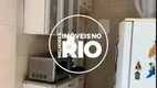 Foto 18 de Apartamento com 2 Quartos à venda, 65m² em Tijuca, Rio de Janeiro