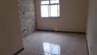 Foto 16 de Cobertura com 3 Quartos à venda, 147m² em Jardim das Laranjeiras, Juiz de Fora