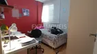 Foto 10 de Apartamento com 3 Quartos à venda, 92m² em São Bernardo, Campinas