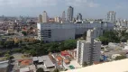 Foto 13 de Apartamento com 1 Quarto à venda, 25m² em Tucuruvi, São Paulo