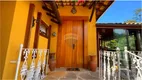 Foto 35 de Casa de Condomínio com 3 Quartos à venda, 250m² em Itaipava, Petrópolis